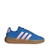 Adidas Barreda Decode dámske topánky blue IH1442 women's