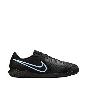 Kopačky Nike Tiempo Legend 10 Academy IC DV4341 003