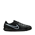 Kopačky Nike Tiempo Legend 10 Academy IC DV4341 003