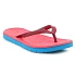 NEW BALANCE WOMEN`S PRO THONG BLUE/MAROON/PINK papuče NBW6076BMP ženy