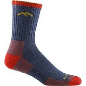 Hiker Denim Hiker Denim