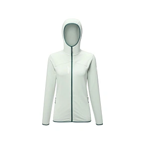 Mikina MILLET W SENECA FLEECE HOODIE