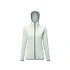 Mikina MILLET W SENECA FLEECE HOODIE