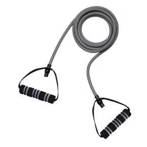 Body Booster SB 2020