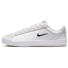 Topánky Nike Court Heritage IM7528-102 Topánky Nike Court Heritage IM7528-102