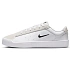 Topánky Nike Court Heritage IM7528-102