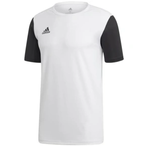 Pánsky futbalový dres Estro 19 JSY M DP3234 - Adidas