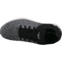 Dámske tenisky Hovr Sonic NC W 3020977-007 - Under Armour