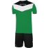 Detská športová súprava Kit Campo Jr KITC53 1310 - Givova