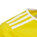 Detské tričko Entrada 18 Jsyy Jr CF1039 - Adidas