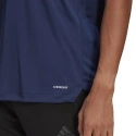 Pánska tréningová obuv Tiro 21 M GM7585 - Adidas