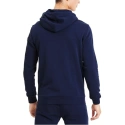 Pánske tenisky TeamGoal 23 Casuals M 656580 06 - Puma