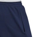 Pánske tričko Entrada 22 Sweat M H57529 - Adidas