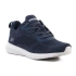 Dámske topánky Skechers W 117074-NVY