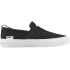 Puma Bari Z SlipOn Gumené topánky 383903 01