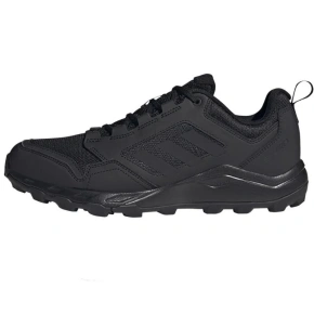 Pánske topánky Terrex Tracerocker 2 M GZ8916 - Adidas