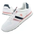 U.S. Polo ASSN. W NOBIK003A-WHI dámske topánky