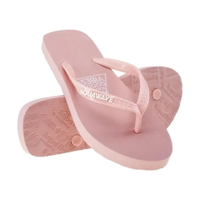 Aquawave Bava Wmns W Žabky 92800401718