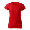 Dámske tričko Basic Free W MLI-F3407 - Malfini