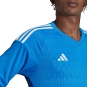 Pánske brankárske tričko Tiro 23 Competition M HL0009 - Adidas