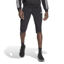 Pánske nohavice Tiro 23 League M HS3548 - ADIDAS