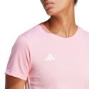 Dámske tričko Table 23 W IA9152 - Adidas