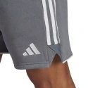Pánske tepláky Tiro 23 League M HZ3017 - Adidas