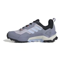Dámska trekingová obuv Terrex AX4 GTX W HQ1052 - Adidas