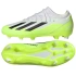 Topánky adidas X CRAZYFAST.3 FG Jr ID9352