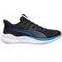 Bežecká obuv Puma Reflect Lite M 378768 09
