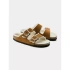 Birkenstock Arizona Shearling Mink W 1001135
