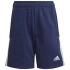 Detské šortky Tiro 21 Sweat Short Jr GK9679 - Adidas