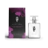 Feromónový parfém kvetinovo-ovocný 30 ml - Obsessive