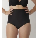 Dámske nohavičky Medium Shaping Series Highwaist Panty - Triumph