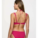 Dámske plavky Summer Twist DP - Triumph