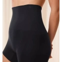 Dámske krátke nohavice Soft Sculpt Bandeau Short - Triumph