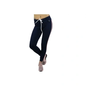 Legíny GymHero Legíny W LEGG-RACE Legíny GymHero Legíny W LEGG-RACE