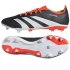Topánky adidas Predator League L FG M IG7762