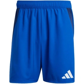 Šortky adidas Tiro 24 Competition Training M IQ4755
