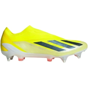 Topánky adidas X Crazyfast Elite LL SG M IF0662
