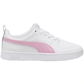 Puma Rickie Jr 384311 28