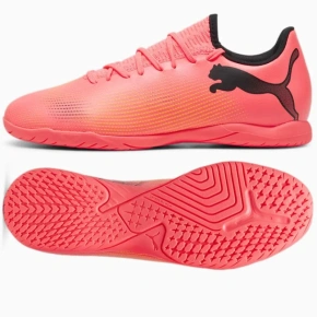 Puma Future 7 Play IT M 107727 03