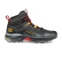 Topánky Garmond 9.81 Engage Mid Gtx M 92800614707