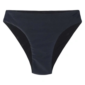 Plavky Aquawave - Spodný diel Anana Jr 92800593933