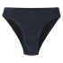 Plavky Aquawave - Spodný diel Anana Jr 92800593933