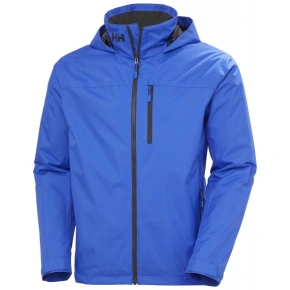 Helly Hansen Crew Bunda s kapucňou Midayer M 2 34442 543 Pánske Helly Hansen Crew Bunda s kapucňou Midayer M 2 34442 543 Pánske
