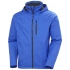 Helly Hansen Crew Bunda s kapucňou Midayer M 2 34442 543 Pánske