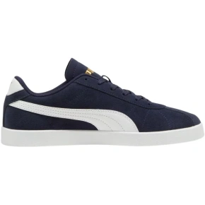 Puma Club II M 397444 04