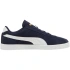 Puma Club II M 397444 04
