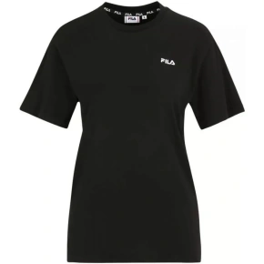 Fila Biendorf W FAW0452 80010 tričko